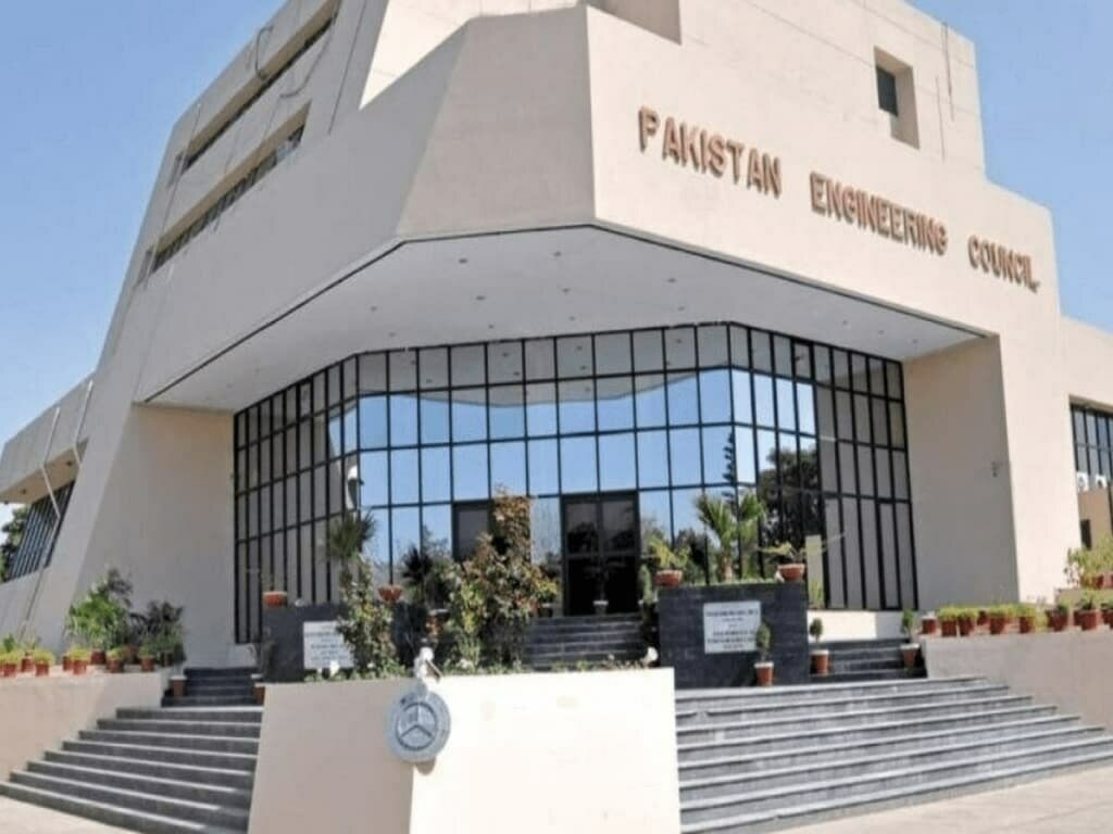 Establishment of PEC’s First Facilitation Desk in Balochistan