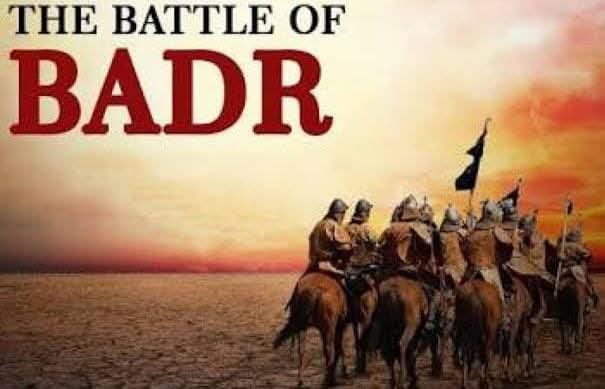 Title: Operation Al-Badr – The Fate of Traitors in Balochistan