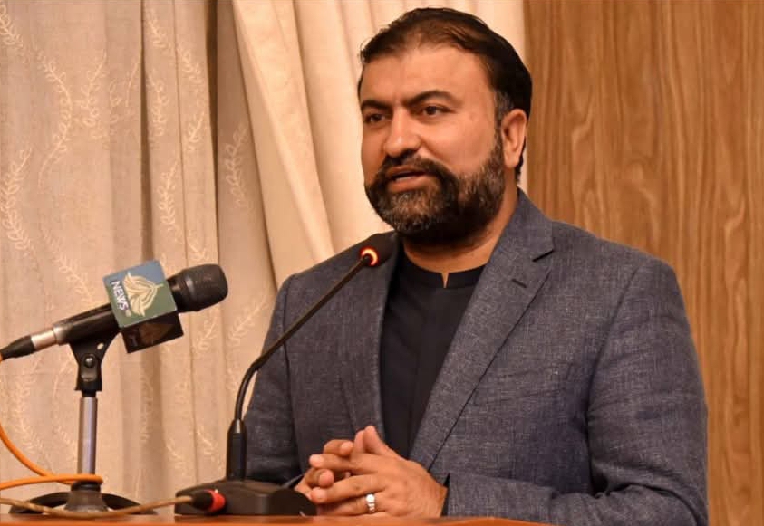 Suicide Attack on Akhtar Mengal’s Protest: Balochistan CM Condemns and Orders Investigation