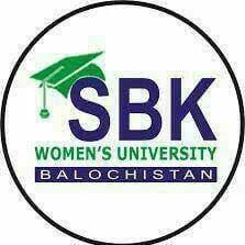Transparency and Reforms in SB Teacher Recruitment in Balochistan – A Significant Development