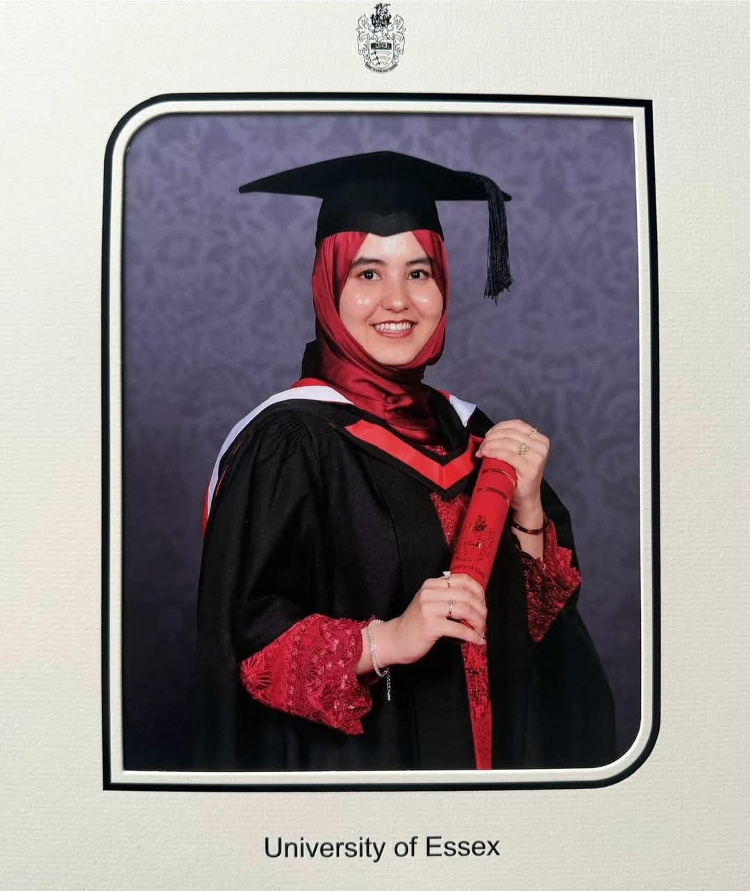Pride of Balochistan — A New Tale of Success